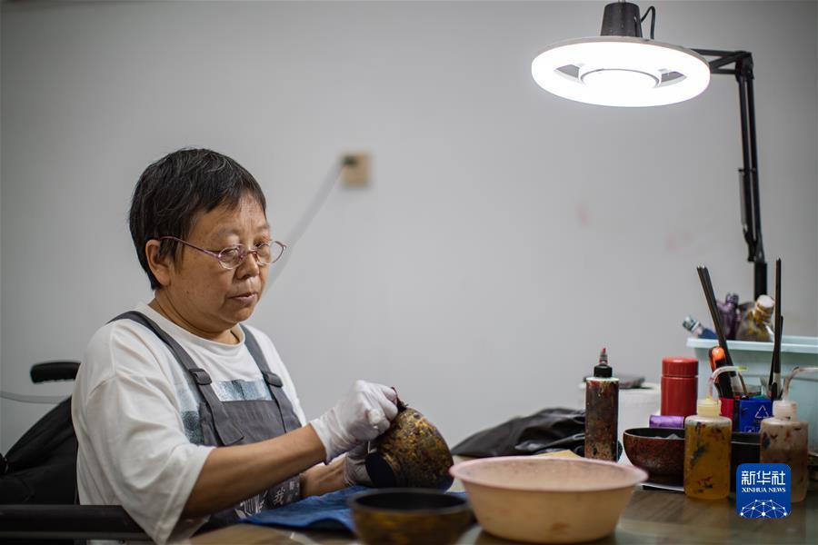 电子艺游大平台